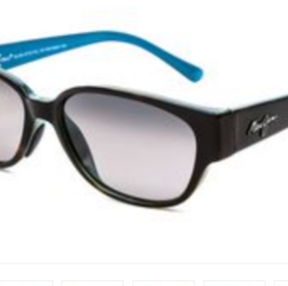 Maui Jim Anini beach sunglasses